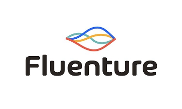 Fluenture.com